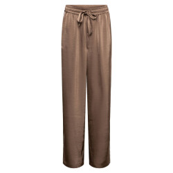 &Co Woman Broek pa407 neomi