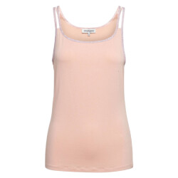 &Co Woman Top zonder mouw sg112 selly
