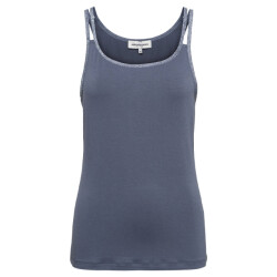 &Co Woman Top zonder mouw sg112 selly