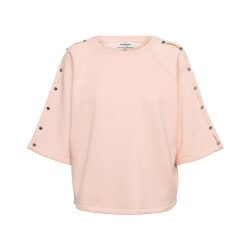 &Co Woman Sweat sw132 sterre
