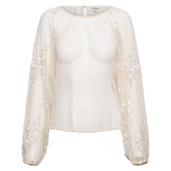 &Co Woman Blouse lange mouw bl422 nika