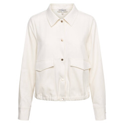 &Co Woman Jasje ja153 nadia