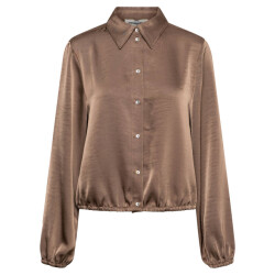 &Co Woman Blouse lange mouw bl407 wendelien