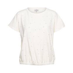 &Co Woman T-shirt ts141 terese