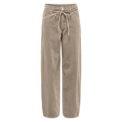 Only Jeans 15372521 gianna