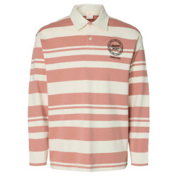 Selected Homme Sweatshirt 16100461