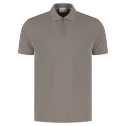 Dstrezzed Pullover 420062