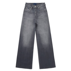 Denham Jeans 02-26-01-11-003