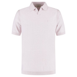 Dstrezzed Pullover 420026