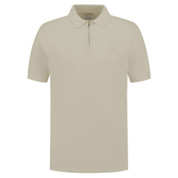 Dstrezzed Pullover 420062