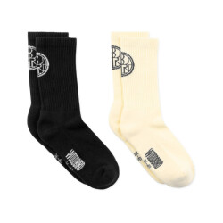 Woodbird Sokken 2616-007 heren