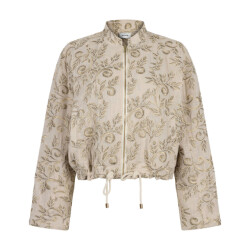 Aaiko Jasje solane 3d tba