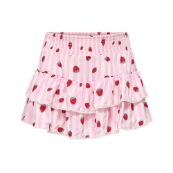 Only Rokje 15342125 kogglow