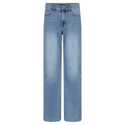Red Button Jeans srb4907 claudette