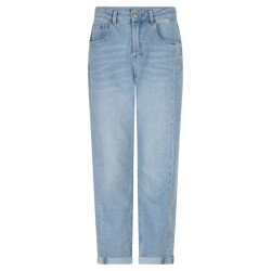 Red Button Jeans srb4824 caitlina