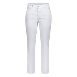 Gardeur Jeans zuri128 80951