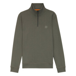 Boss Orange Sweatshirt 50468926