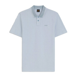 Boss Orange Polo 50507814