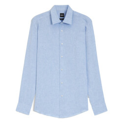 Hugo Boss Dresshemd 50560736