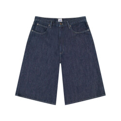 Lee Bermuda/short 112376353 workwear