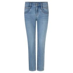 Red Button Jeans srb4885 sissy