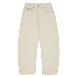 Lois Jeans 3503-7906 dali