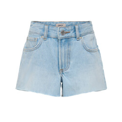 Only Short 15372866 robyn