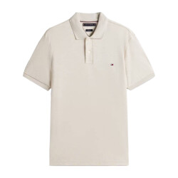 Tommy Hilfiger Polo mw0mw39994