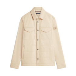 Tommy Hilfiger Pullover mw0mw42486