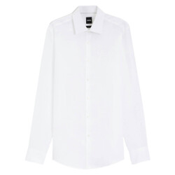 Hugo Boss Dresshemd 50560736