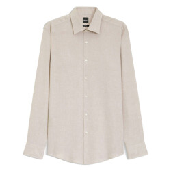 Hugo Boss Dresshemd 50560736