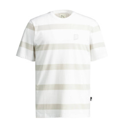 Chasin' T-shirt korte mouw 52110067