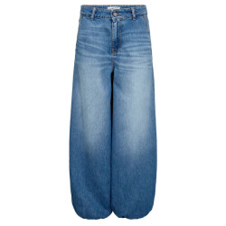 Haute L'Amitié Jeans hl10655 denim