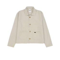 Lois Jeans 2964-7906 vega-23