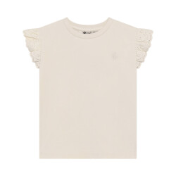 Daily 7 T-shirt 930405