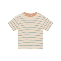 Daily 7 T-shirt 920351