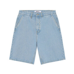 Won Hundred Short 4335-15189