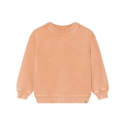 Daily 7 Sweat 920336