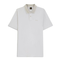 Boss Orange Polo 50507814