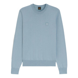 Boss Orange Dresshemd 50527583