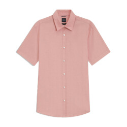 Hugo Boss Pullover 50560743