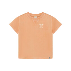 Daily 7 T-shirt 920349