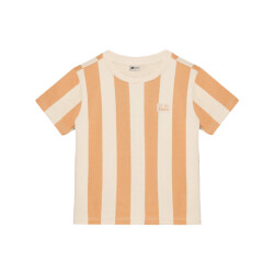 Daily 7 T-shirt 920356