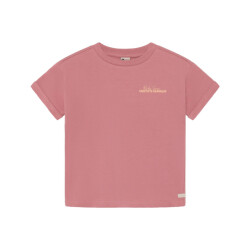 Daily 7 T-shirt 930411