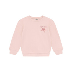 Daily 7 Sweat 930397