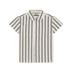 Daily 7 T-shirt 920362