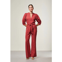 Aaiko Hellen jumpsuit