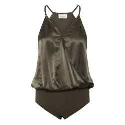 My Essential Wardrobe 10705443 estelle bodystocking