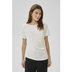 My Essential Wardrobe 10705405 helle t-shirt