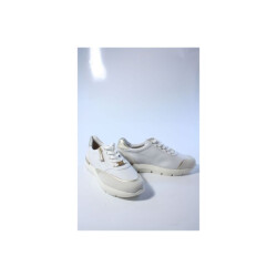 Hassia 301350 bordeaux sneakers